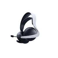 PlayStation Pulse Elite Wireless Headset